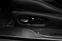 Thumbnail image of 2018 Lexus LC 500 at Reserve Auto Group