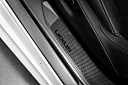 Thumbnail image of 2018 Lexus LC 500 at Reserve Auto Group