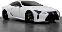 Thumbnail image of 2018 Lexus LC 500 at Reserve Auto Group