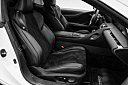 Thumbnail image of 2018 Lexus LC 500 at Reserve Auto Group
