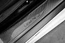 Thumbnail image of 2018 Lexus LC 500 at Reserve Auto Group