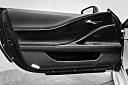 Thumbnail image of 2018 Lexus LC 500 at Reserve Auto Group