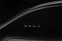 Thumbnail image of 2018 Lexus LC 500 at Reserve Auto Group