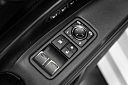Thumbnail image of 2018 Lexus LC 500 at Reserve Auto Group