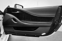Thumbnail image of 2018 Lexus LC 500 at Reserve Auto Group