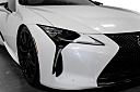 Thumbnail image of 2018 Lexus LC 500 at Reserve Auto Group