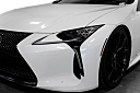 Thumbnail image of 2018 Lexus LC 500 at Reserve Auto Group