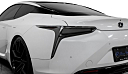 Thumbnail image of 2018 Lexus LC 500 at Reserve Auto Group