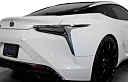 Thumbnail image of 2018 Lexus LC 500 at Reserve Auto Group