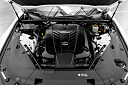 Thumbnail image of 2018 Lexus LC 500 at Reserve Auto Group