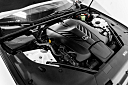 Thumbnail image of 2018 Lexus LC 500 at Reserve Auto Group