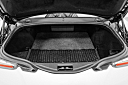 Thumbnail image of 2018 Lexus LC 500 at Reserve Auto Group