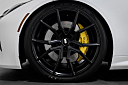 Thumbnail image of 2018 Lexus LC 500 at Reserve Auto Group