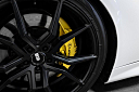 Thumbnail image of 2018 Lexus LC 500 at Reserve Auto Group