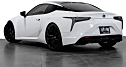 Thumbnail image of 2018 Lexus LC 500 at Reserve Auto Group