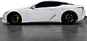 Thumbnail image of 2018 Lexus LC 500 at Reserve Auto Group