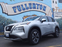 Thumbnail image of 2023 Nissan Rogue at Fullerton Ford