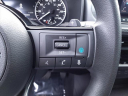 Thumbnail image of 2023 Nissan Rogue at Fullerton Ford