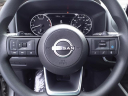 Thumbnail image of 2023 Nissan Rogue at Fullerton Ford