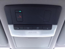 Thumbnail image of 2023 Nissan Rogue at Fullerton Ford