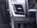 Thumbnail image of 2023 Nissan Rogue at Fullerton Ford