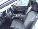 Thumbnail image of 2023 Nissan Rogue at Fullerton Ford