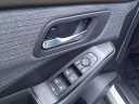 Thumbnail image of 2023 Nissan Rogue at Fullerton Ford