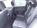 Thumbnail image of 2023 Nissan Rogue at Fullerton Ford
