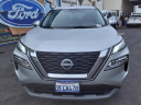 Thumbnail image of 2023 Nissan Rogue at Fullerton Ford