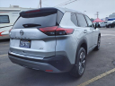 Thumbnail image of 2023 Nissan Rogue at Fullerton Ford