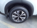 Thumbnail image of 2023 Nissan Rogue at Fullerton Ford
