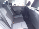 Thumbnail image of 2023 Nissan Rogue at Fullerton Ford