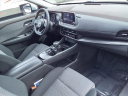 Thumbnail image of 2023 Nissan Rogue at Fullerton Ford