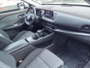 Thumbnail image of 2023 Nissan Rogue at Fullerton Ford