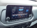 Thumbnail image of 2023 Nissan Rogue at Fullerton Ford