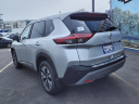 Thumbnail image of 2023 Nissan Rogue at Fullerton Ford
