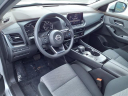 Thumbnail image of 2023 Nissan Rogue at Fullerton Ford