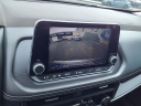 Thumbnail image of 2023 Nissan Rogue at Fullerton Ford