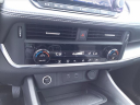 Thumbnail image of 2023 Nissan Rogue at Fullerton Ford