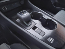 Thumbnail image of 2023 Nissan Rogue at Fullerton Ford