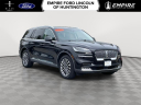 2021 Lincoln Aviator Reserve at Empire Ford Lincoln of Huntington
