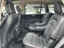 Thumbnail image of 2021 Lincoln Aviator at Empire Ford Lincoln of Huntington