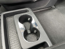 Thumbnail image of 2021 Lincoln Aviator at Empire Ford Lincoln of Huntington
