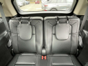 Thumbnail image of 2021 Lincoln Aviator at Empire Ford Lincoln of Huntington