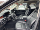 Thumbnail image of 2021 Lincoln Aviator at Empire Ford Lincoln of Huntington