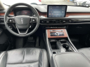 Thumbnail image of 2021 Lincoln Aviator at Empire Ford Lincoln of Huntington