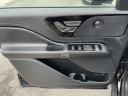 Thumbnail image of 2021 Lincoln Aviator at Empire Ford Lincoln of Huntington