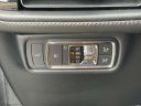 Thumbnail image of 2021 Lincoln Aviator at Empire Ford Lincoln of Huntington