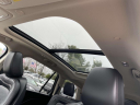 Thumbnail image of 2021 Lincoln Aviator at Empire Ford Lincoln of Huntington