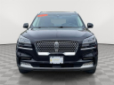 Thumbnail image of 2021 Lincoln Aviator at Empire Ford Lincoln of Huntington